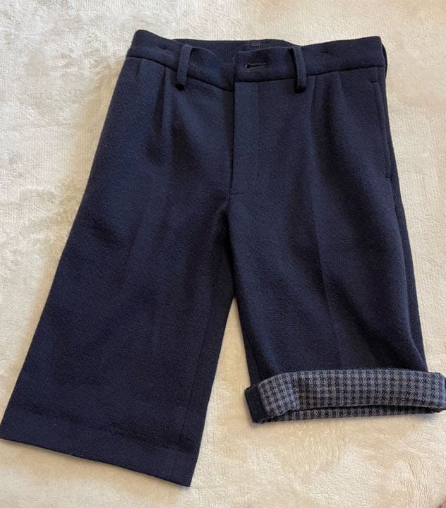 男の子 フォーマルスーツ