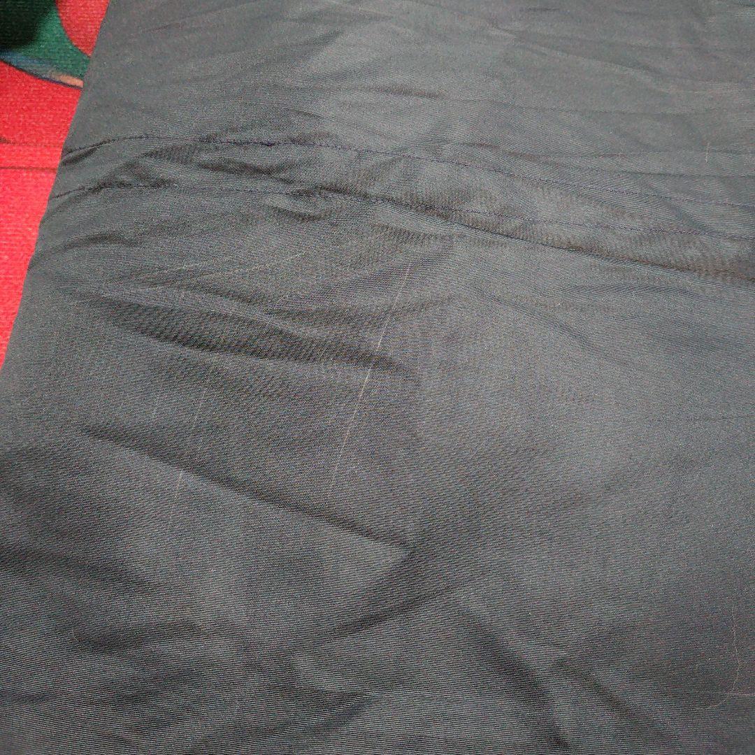 タグ付き未使用品　難あり　カナダグース　EXPEDITION ダウンジャケット