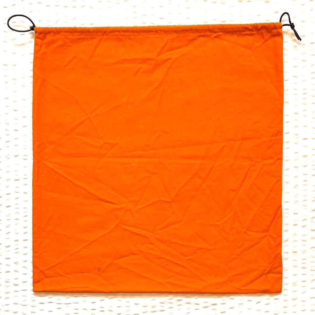 【美品】HERMES エルメス　バーキン30 空箱　専用保存袋付き