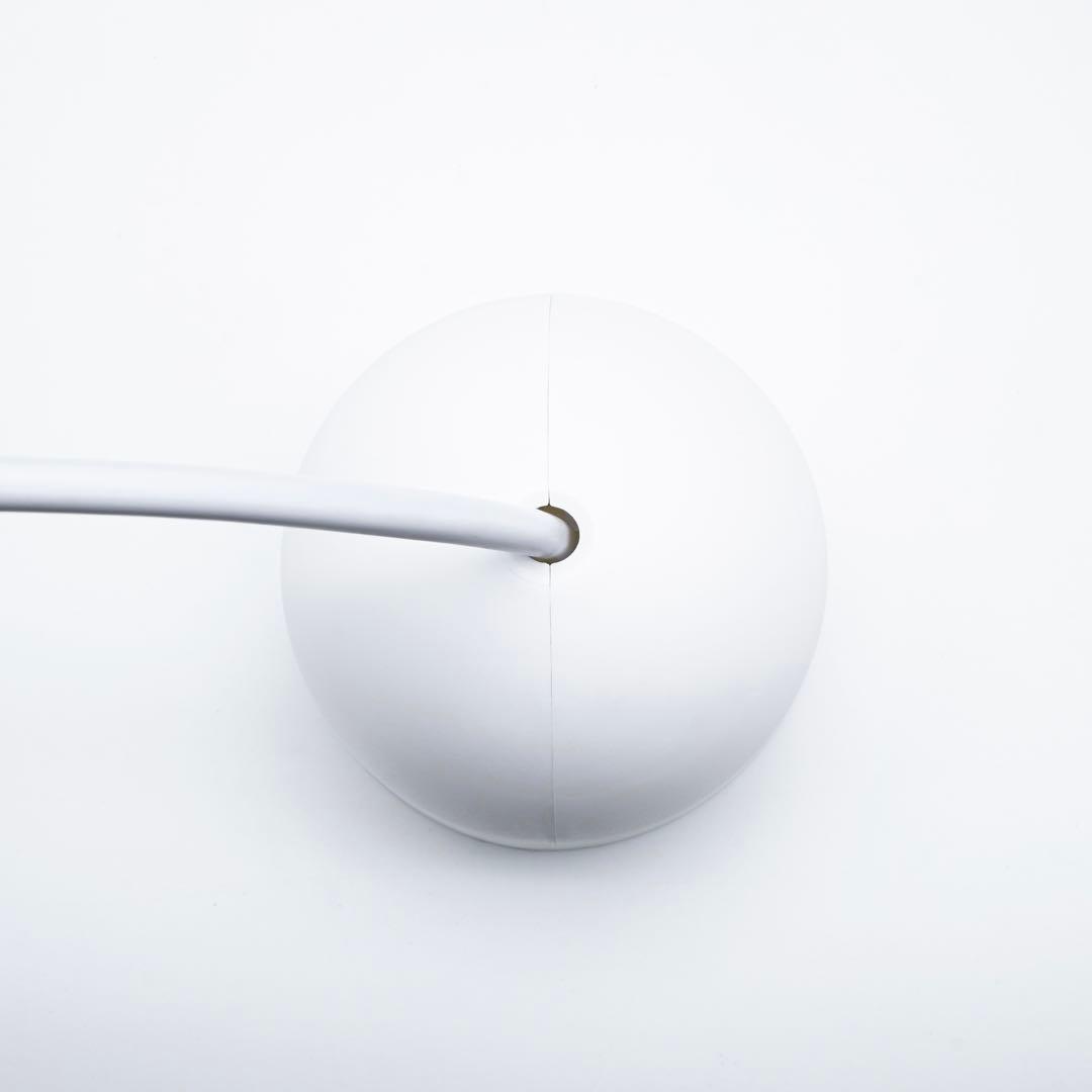 【新品未使用★即日発送】21A リプロダクト ノーマル PSE認証製品