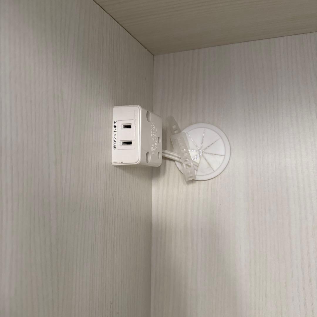 レンジボード (ミランダ2 120 WW) ニトリ