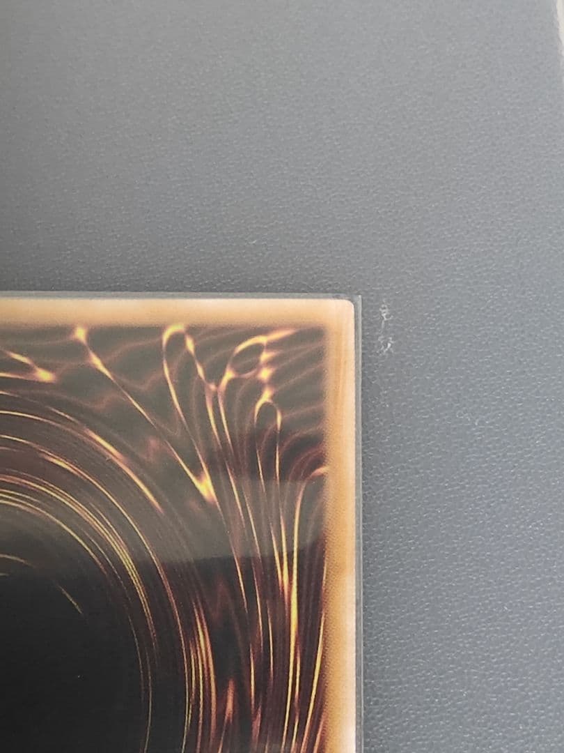 閃刀姫－ハヤテ　新規絵 25thレア　絵違い