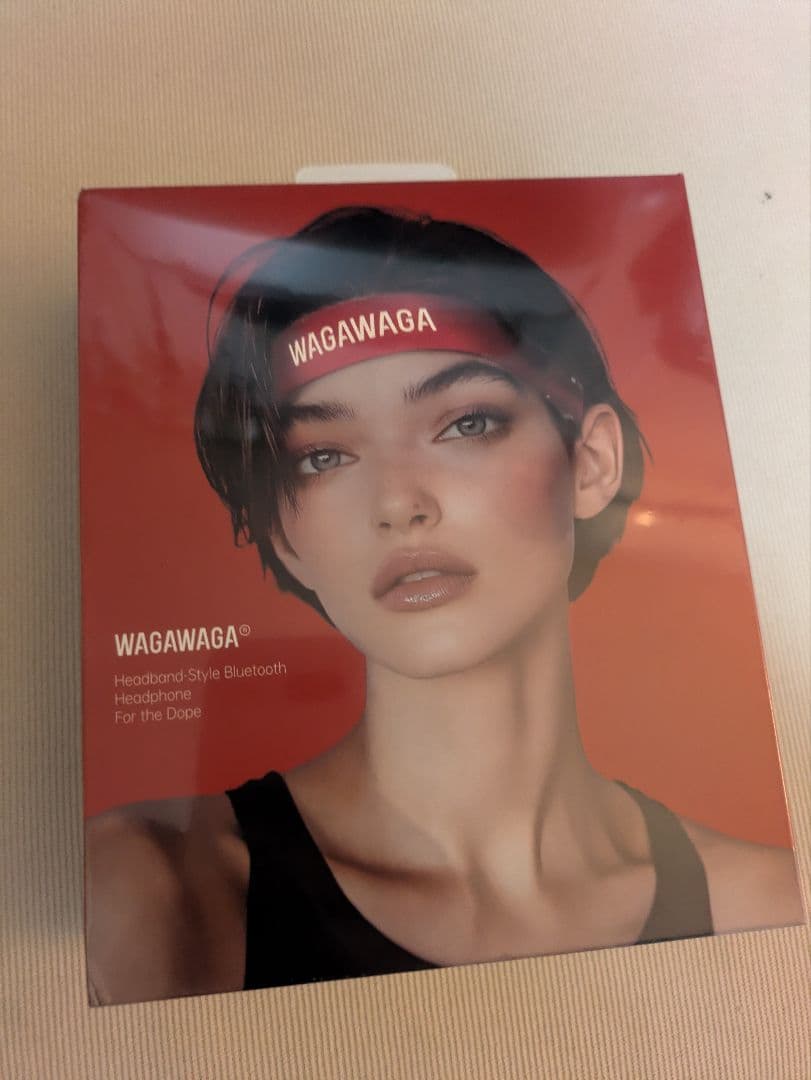 スポーツ専用 Bluetoothイヤホン