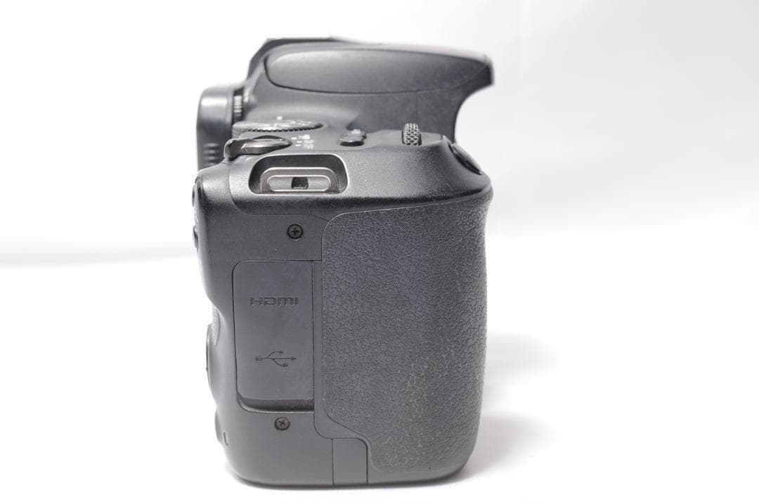 ✨Canon Kiss X9✨スマホ転送❣️自撮り❣️静音AF❣️高画質❣️