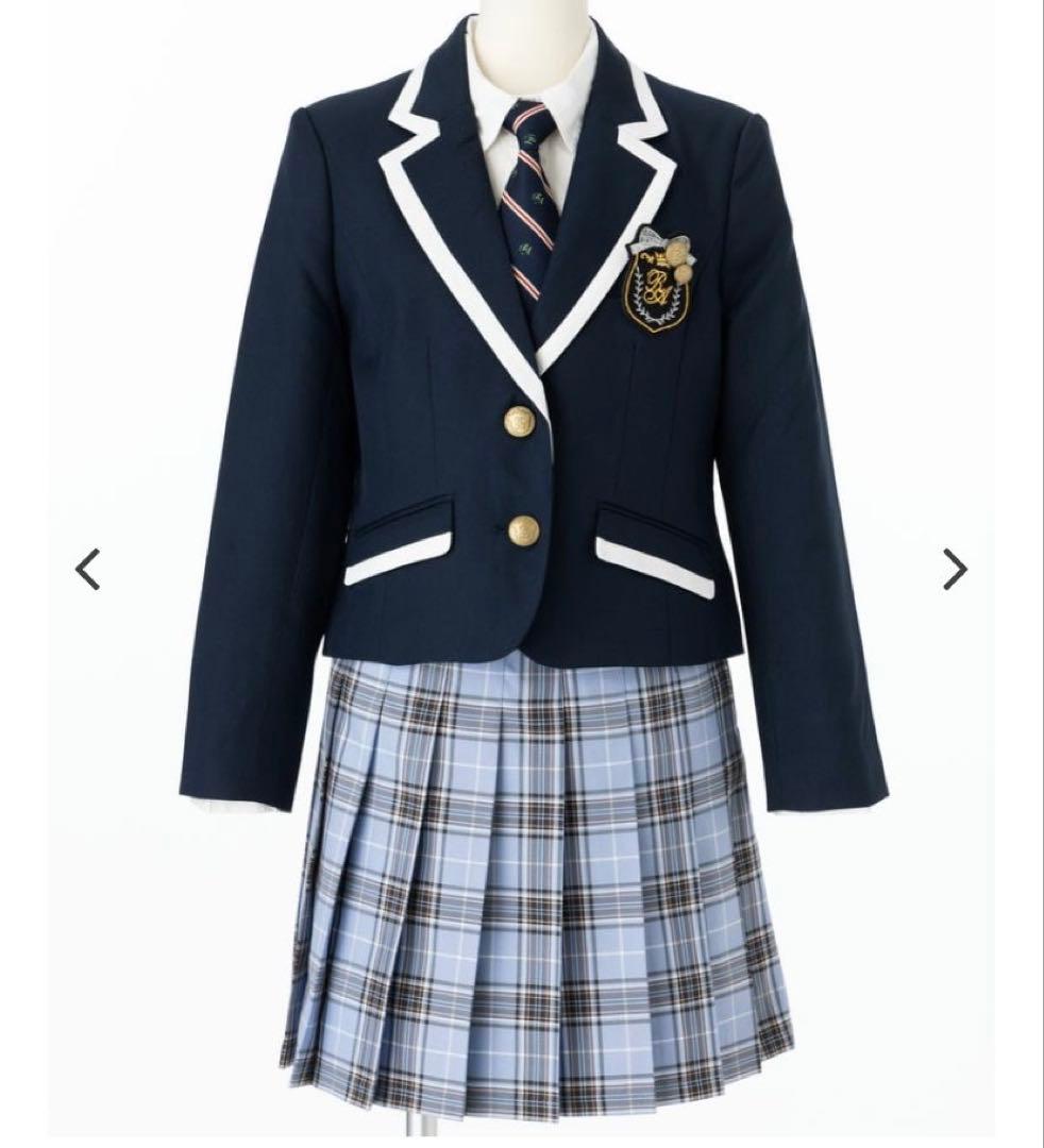 repipi armario Lサイズ3点セット