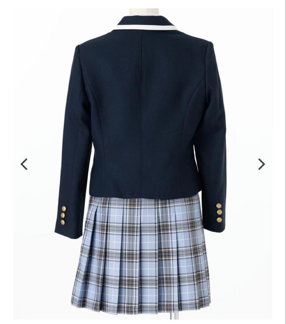 repipi armario Lサイズ3点セット