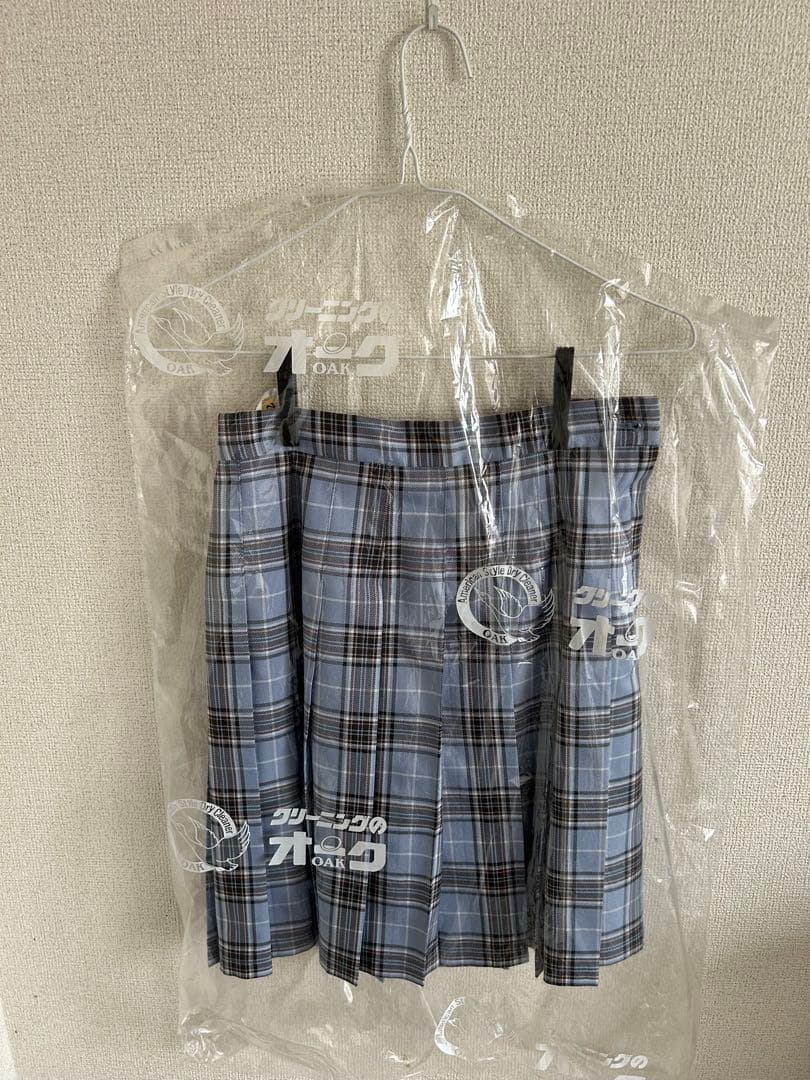 repipi armario Lサイズ3点セット