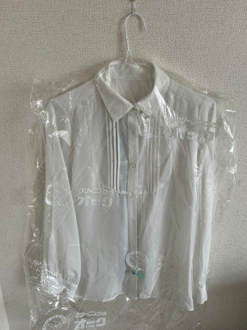 repipi armario Lサイズ3点セット