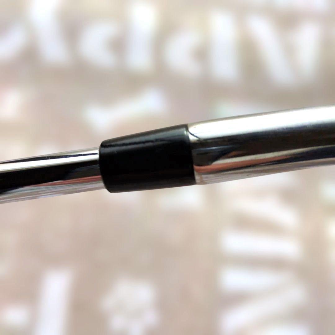 Callaway SURE OUT 2《レフティ》 58°サンドウェッジ