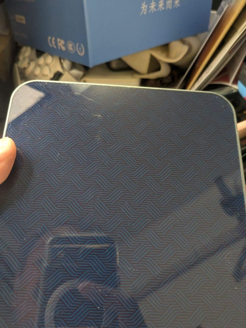 大幅値下げ ミニPC AMD Ryzen 5 5600H 32GB/2TB