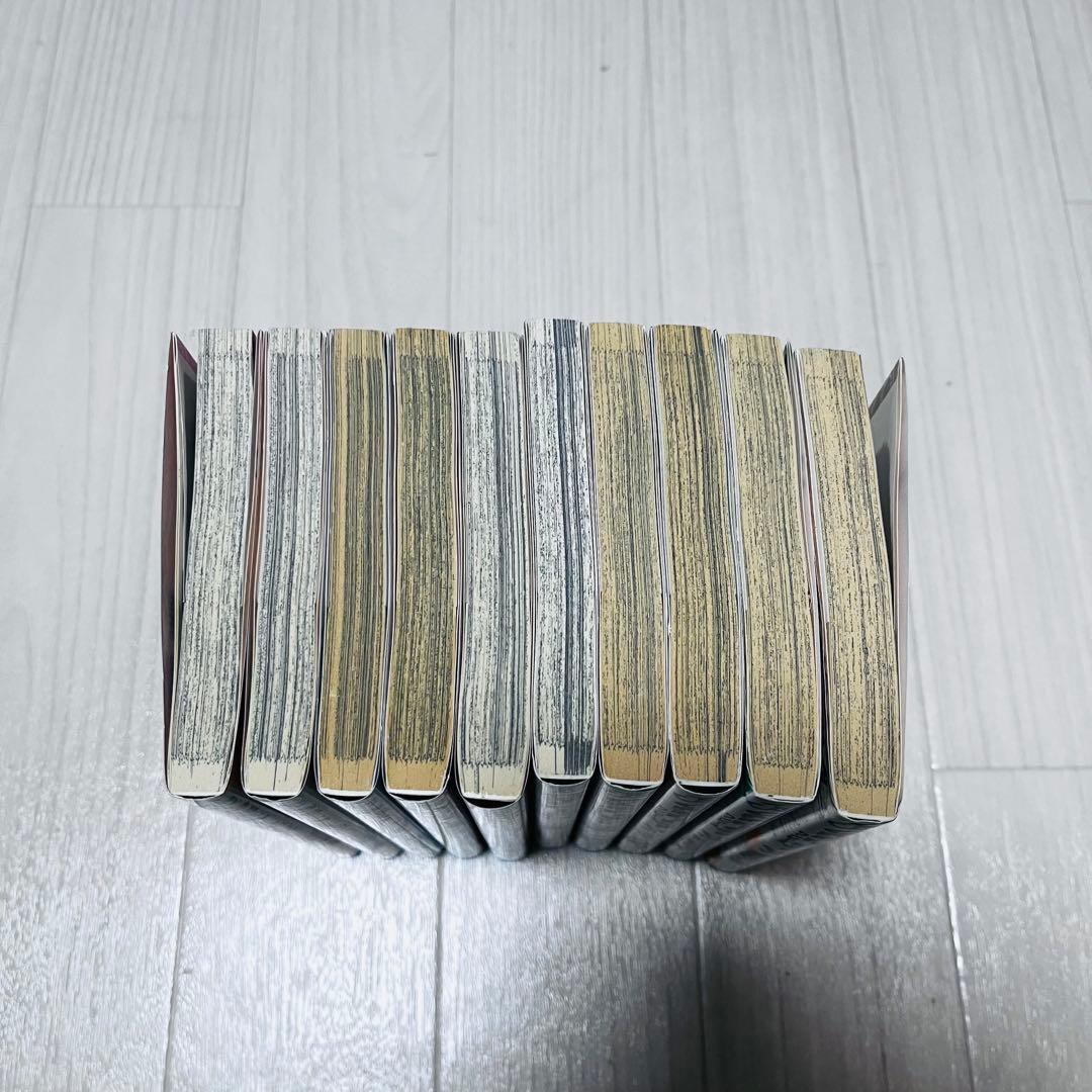 【人気】ワンピース 1〜109 ＋オマケ3巻