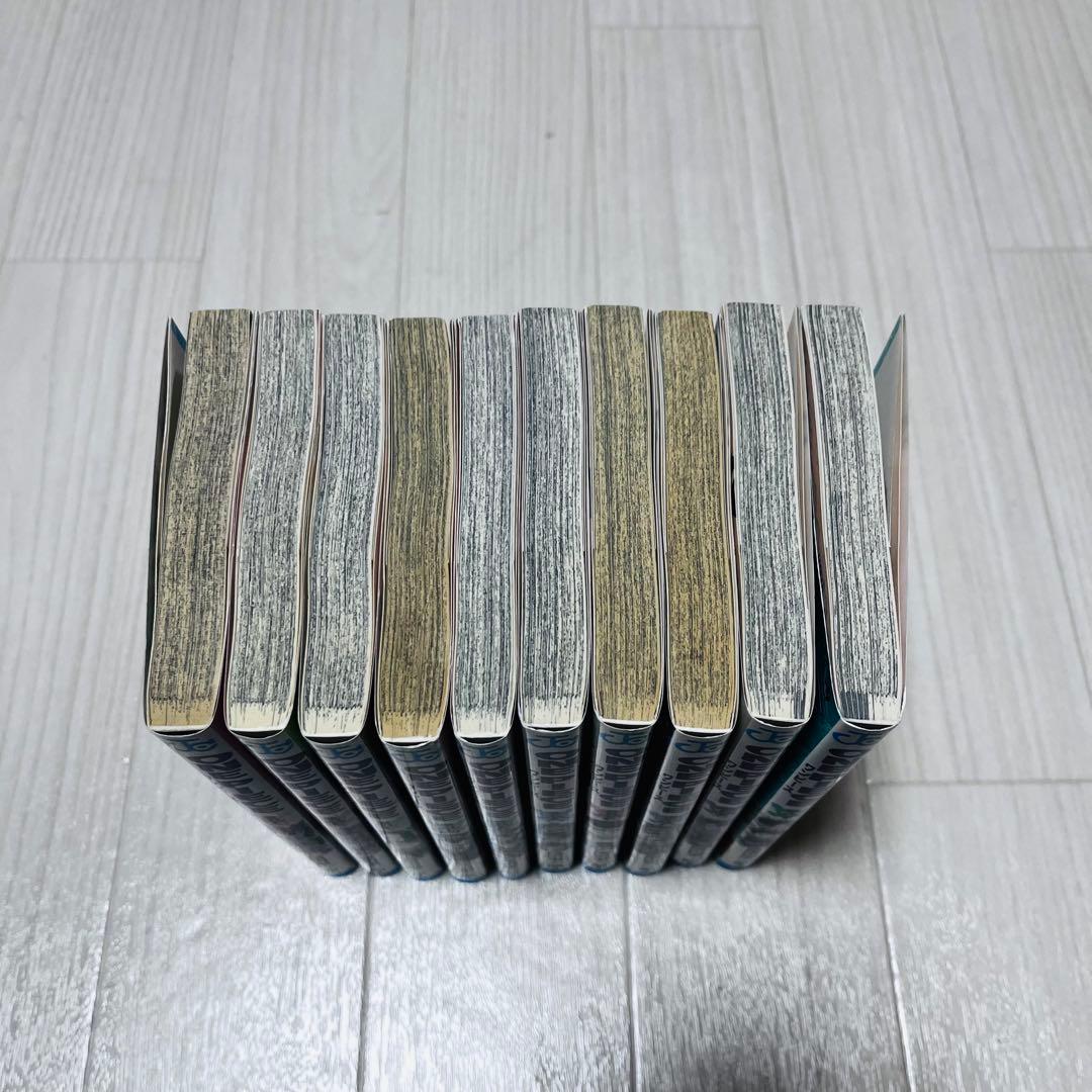 【人気】ワンピース 1〜109 ＋オマケ3巻