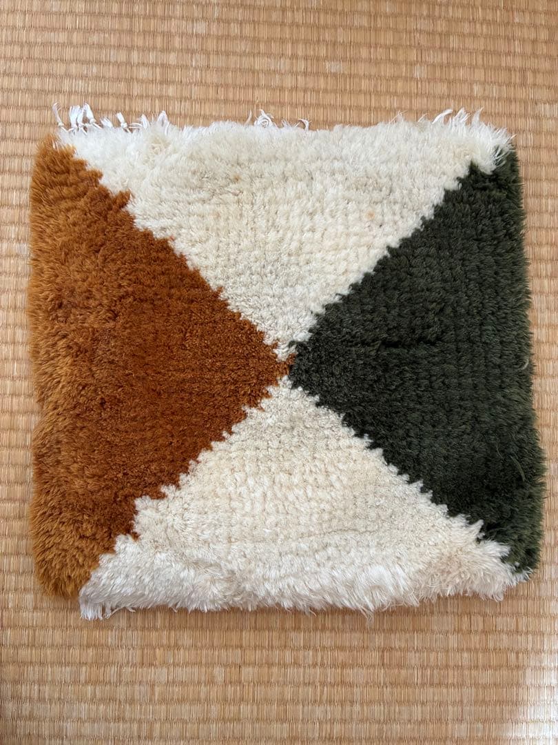 倉敷ノッティング