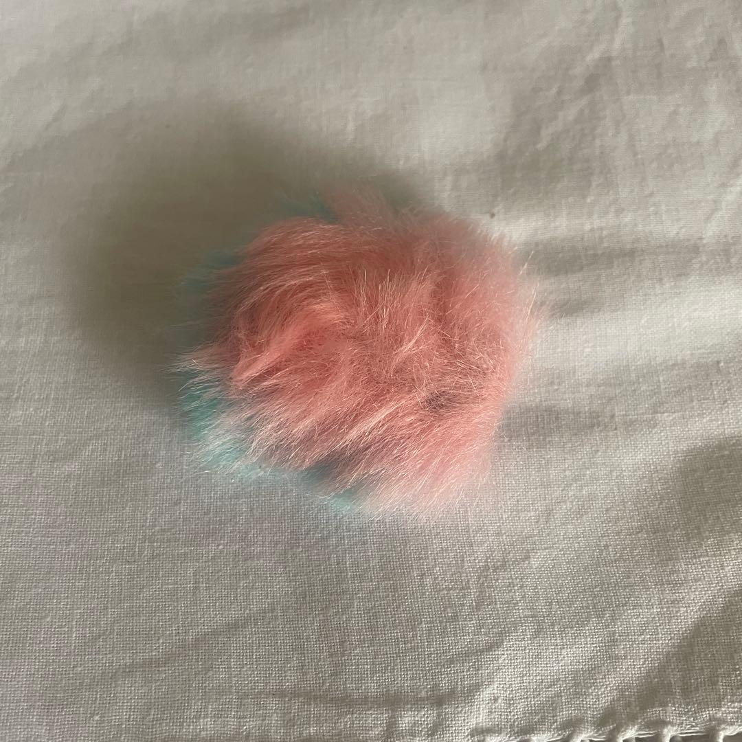 デジタルカメラ SONY VLOGCAM ZV-1M2 Shooting Grip Kit