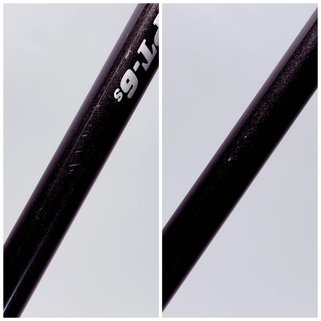 タイトリストスリーブ　ドライバー用　PT-6Sニューカラー TOUR AD