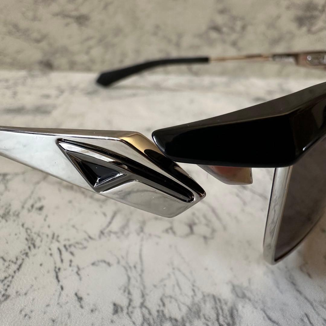 美品 Kodak LENS×SAMURAI SHO 偏光 SS-F403 #2