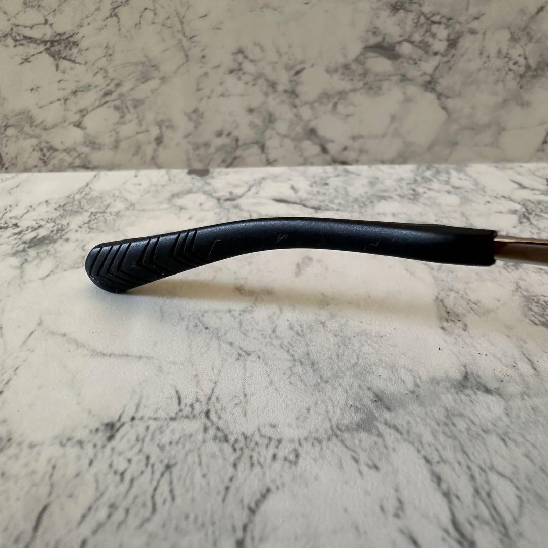 美品 Kodak LENS×SAMURAI SHO 偏光 SS-F403 #2