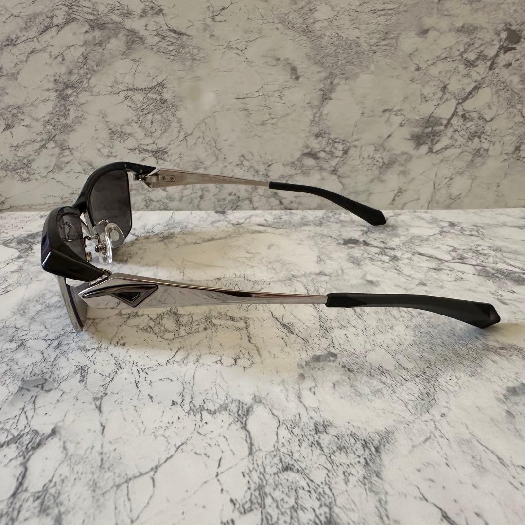 美品 Kodak LENS×SAMURAI SHO 偏光 SS-F403 #2