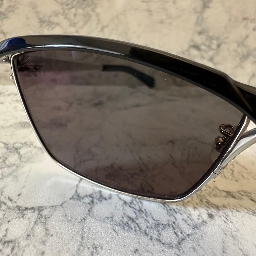 美品 Kodak LENS×SAMURAI SHO 偏光 SS-F403 #2