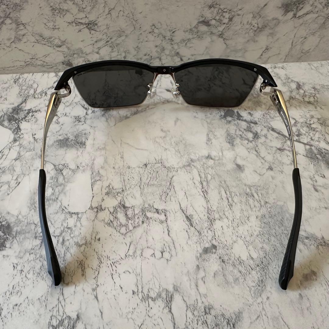 美品 Kodak LENS×SAMURAI SHO 偏光 SS-F403 #2