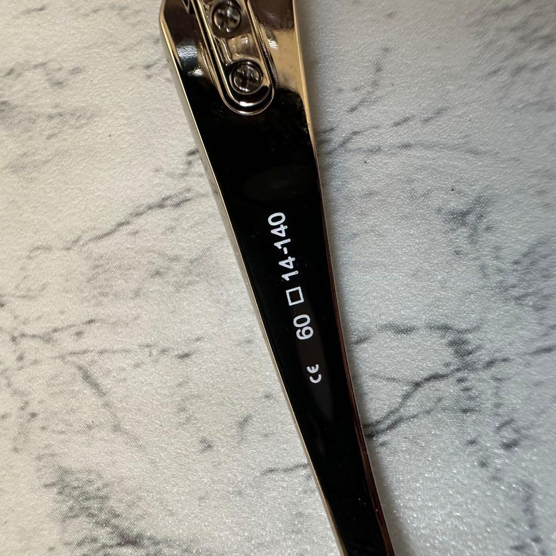 美品 Kodak LENS×SAMURAI SHO 偏光 SS-F403 #2