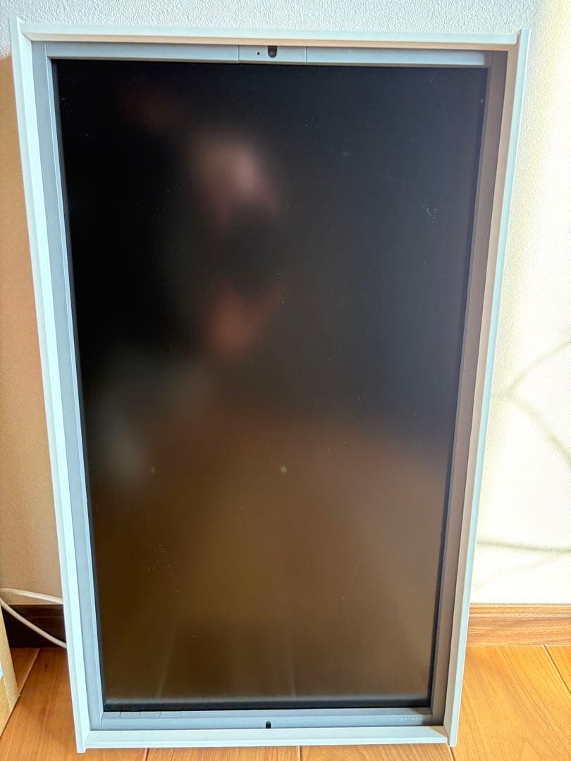 Atmoph Window 2 アトモフウィンドウ2