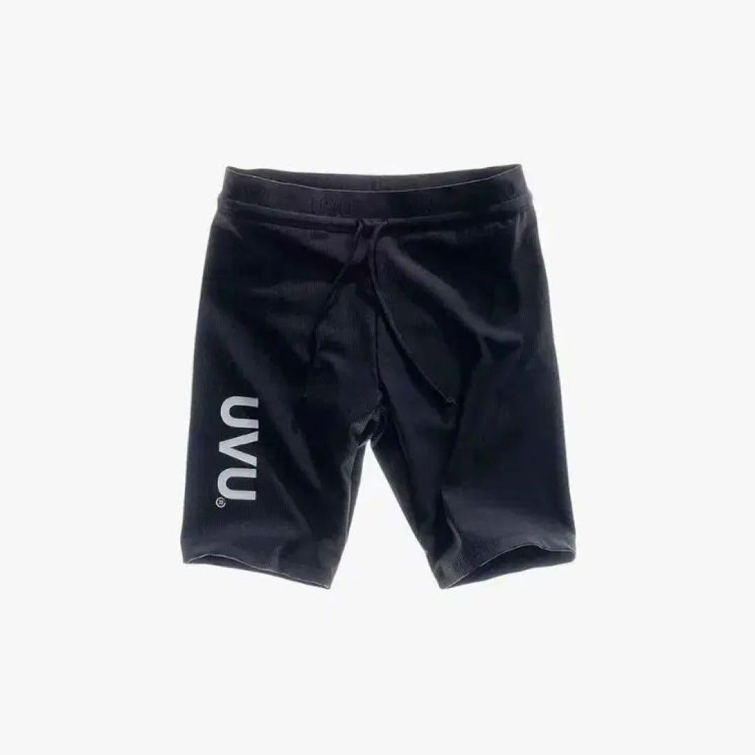 UVU Training Club ランニングタイツ アスリート