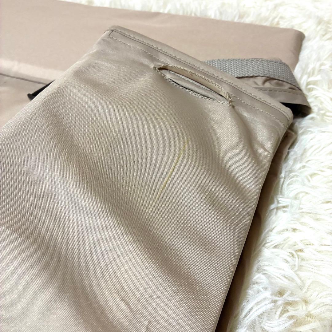 【極美品】Aprica アプリカ ココネル ベビーベッド 66041 説明書付き