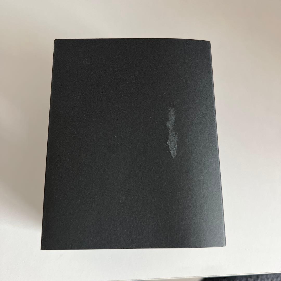 最安値　G-SHOCK GA-2100-1A1JF ブラック