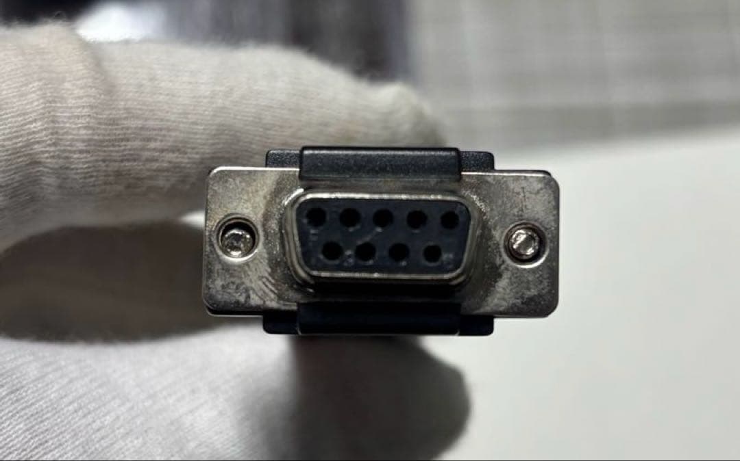 Parani SD100 Bluetooth アダプタ