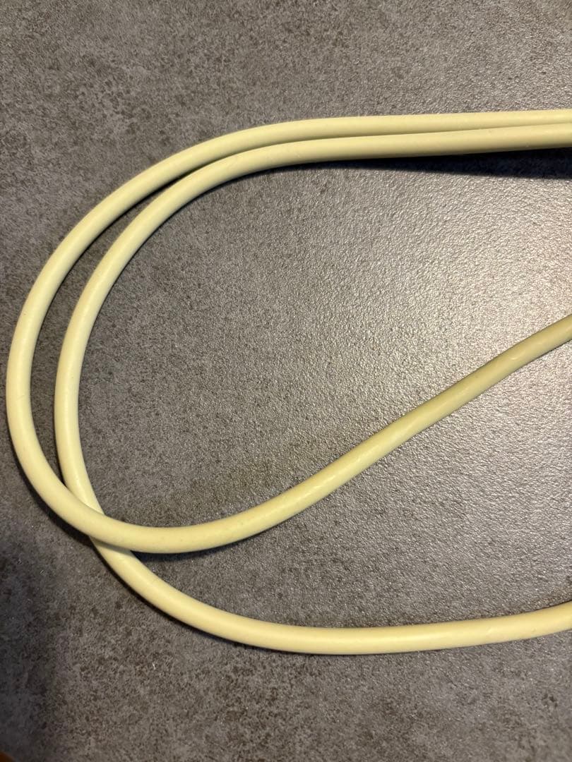 Bottega Veneta AirPodsシリコンケース 第3世代