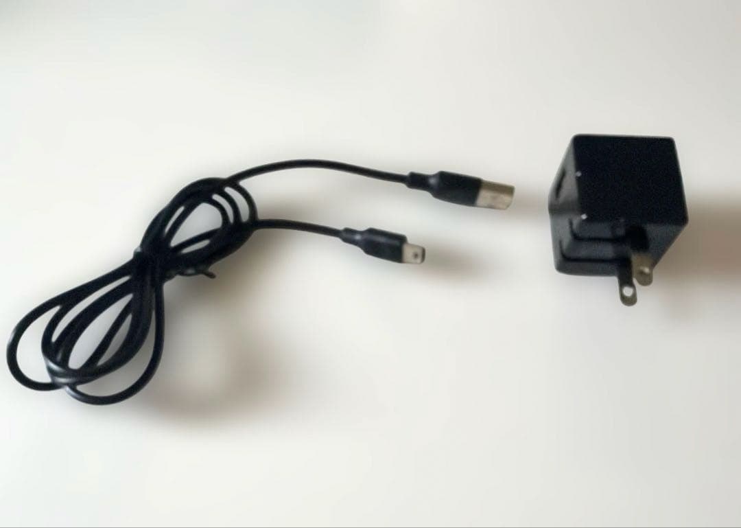 エレクトロン　電気バリブラシ　ELECTRIC BARI BRUSH