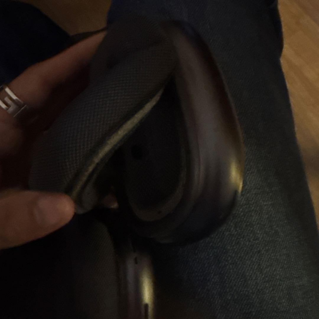 は*ち様 AirpodsMax