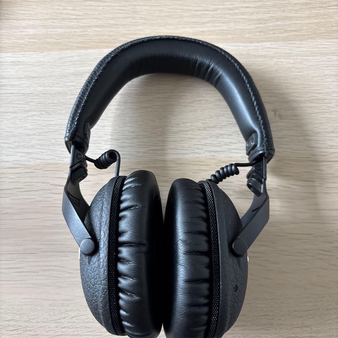 Marshall monitor Ⅱ A.N.C