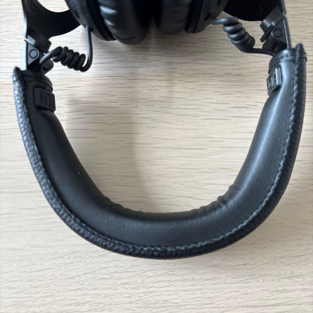 Marshall monitor Ⅱ A.N.C