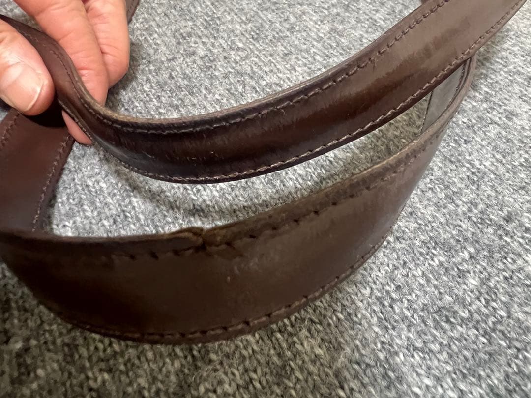 大人気！！ルイヴィトン トートバッグ ダミエ•エベヌ チェルシー