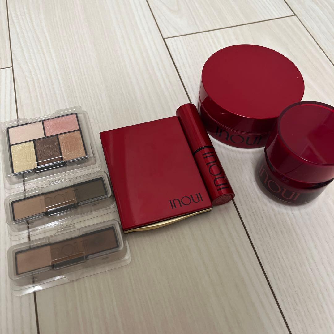 インウイ　まとめ売り