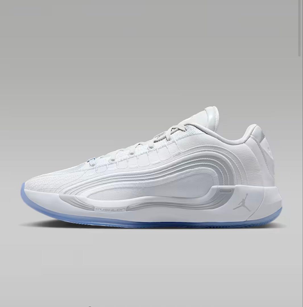 【新品未使用】ルカ 4 PF 24cm