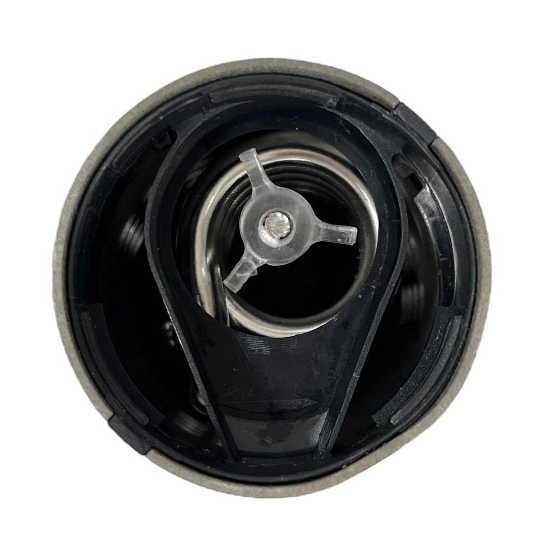 8641_1 BONIQ ボニーク 低温調理器 BONIQ Pro BNQ-04