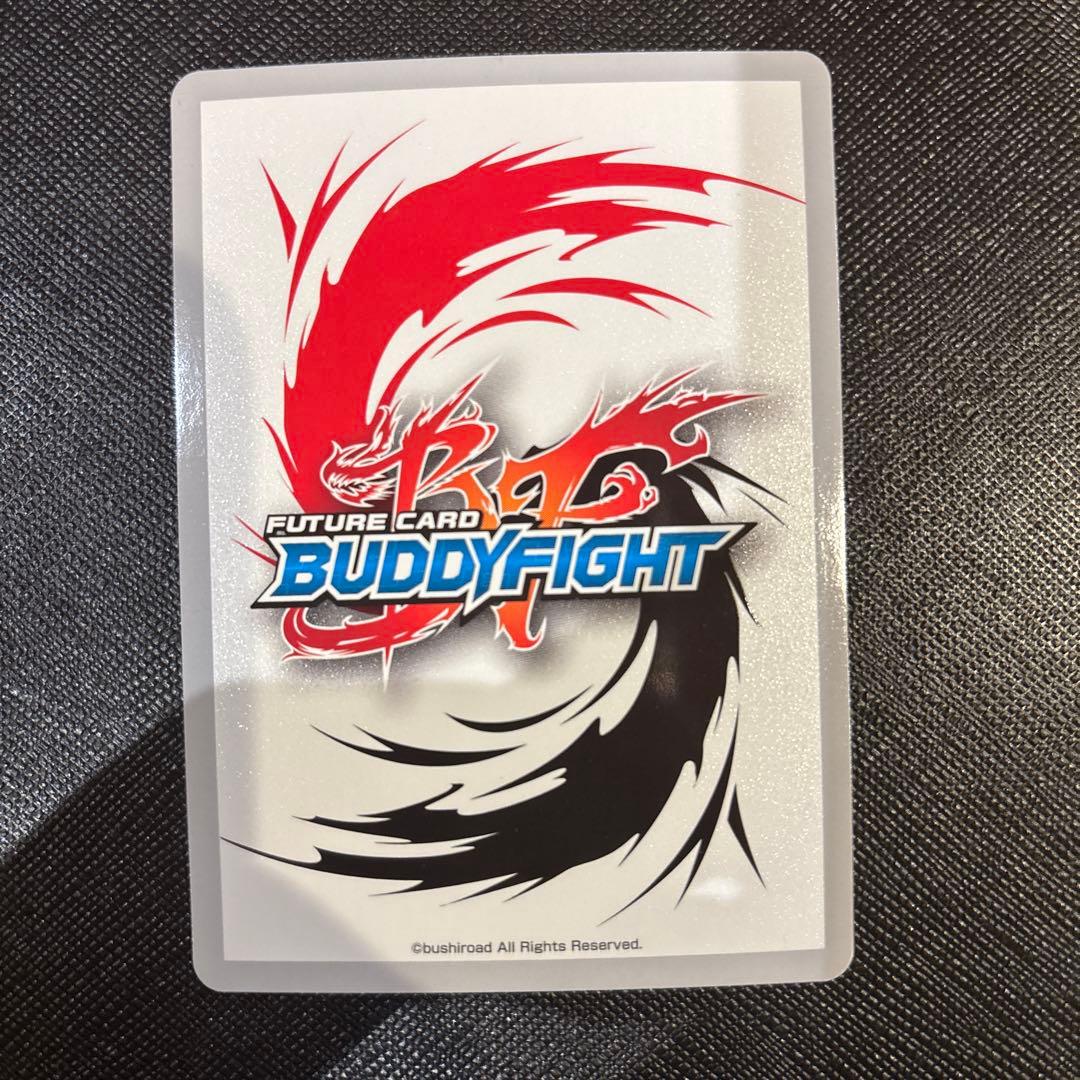 スタードラゴンワールドフラッグ　シークレット