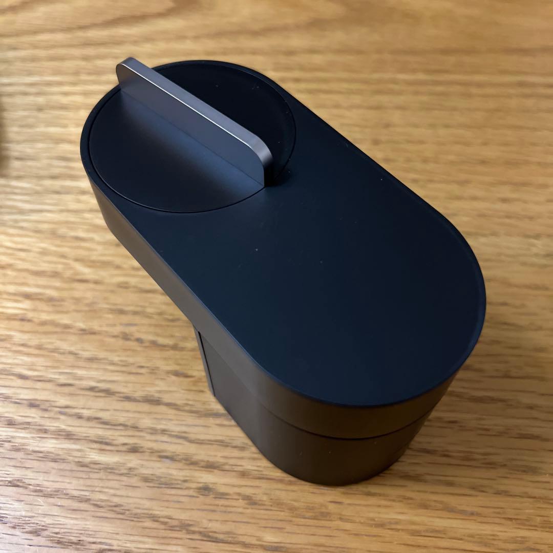 【新品未使用】Qrio Lock Q-SL2