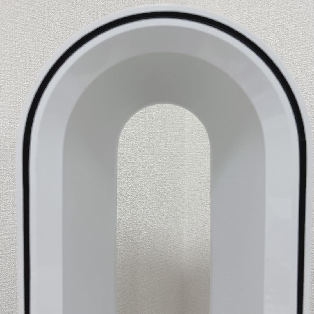 Dyson purifier hot＆cool HP12 HP2 De-Nox