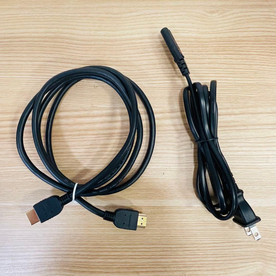 Panasonicパナソニック DMR-BRT220 DVDレコーダー