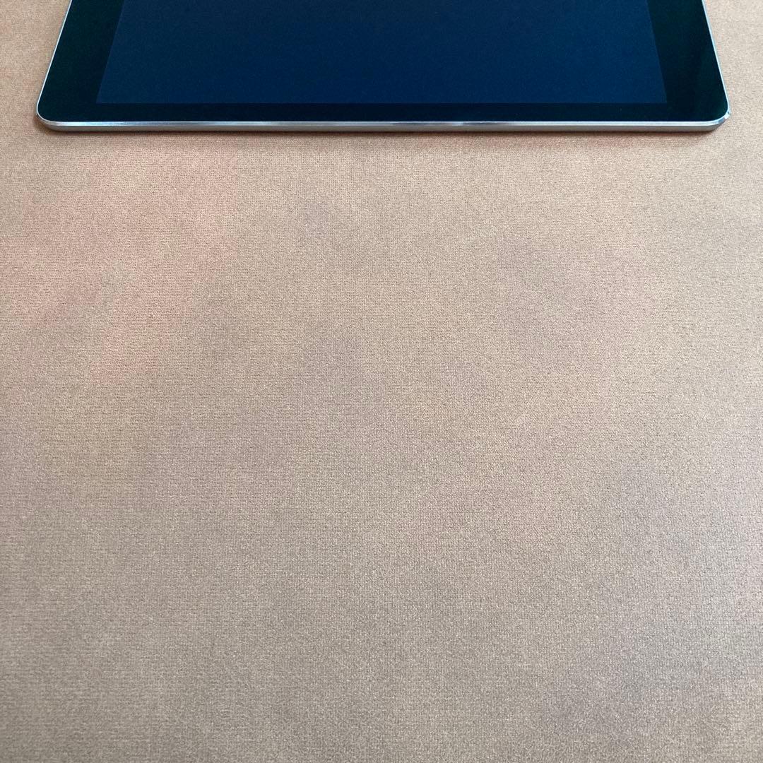 【早い者勝ち】電池最良好☆iPadAir2第2世代128GB WIFIモデル☆