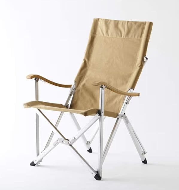 onway オンウェー コンフォートチェア２ OW-72BD-BM