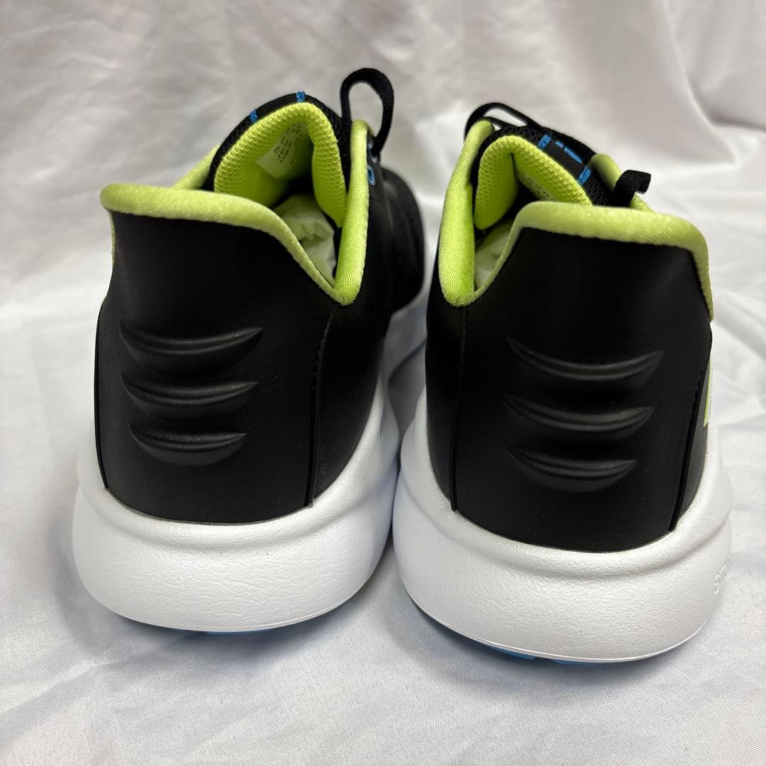 フットジョイ　ゴルフシューズ FJ フレックス XP