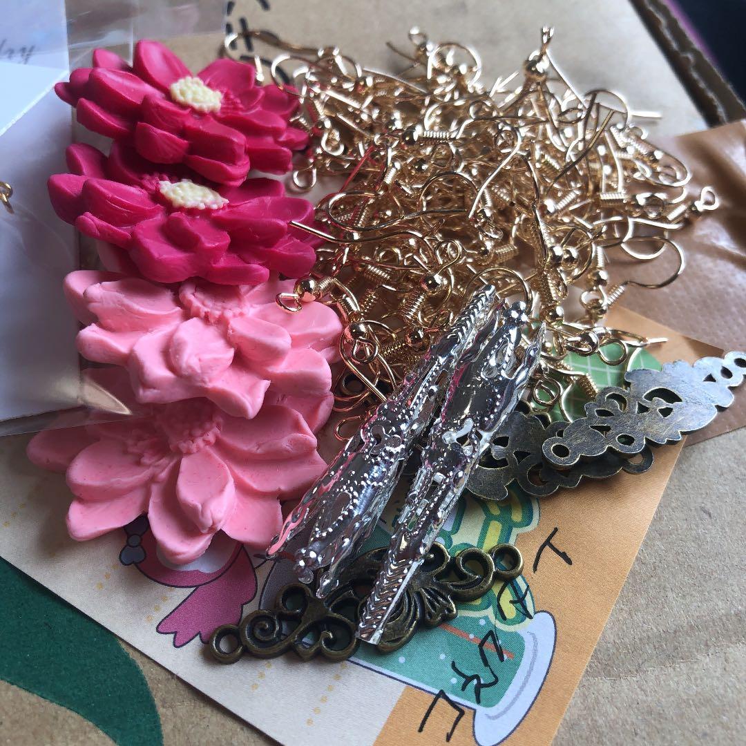 きょんきょん様