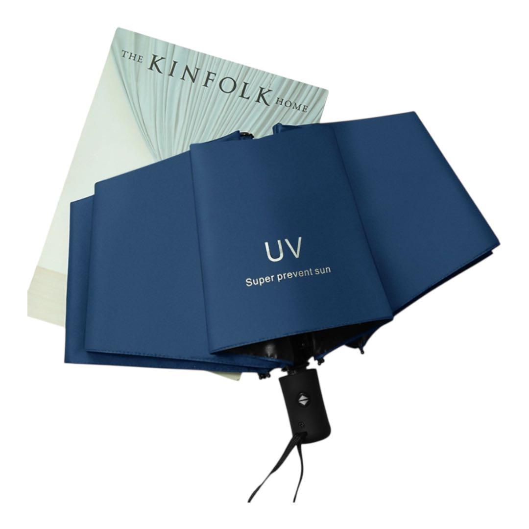 専用ページ【日傘】