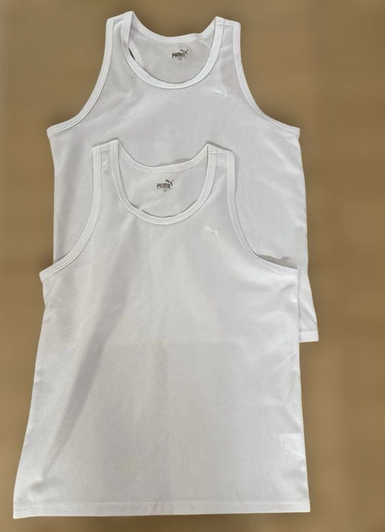 男の子　トップスズボン　まとめ売り20点