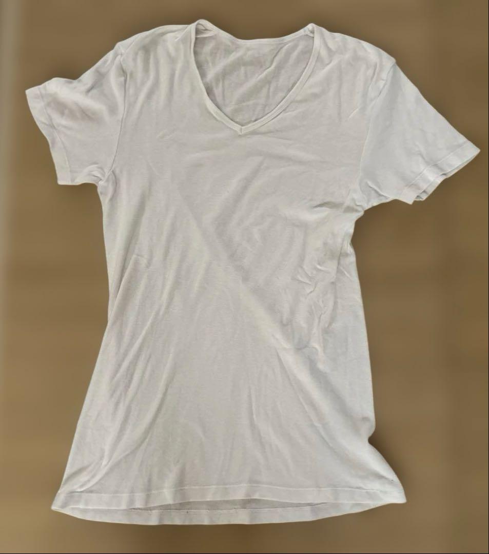 男の子　トップスズボン　まとめ売り20点